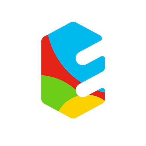 株式会社ＥＤＵＣＯＭ