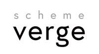 About scheme verge株式会社