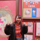 伊藤 尚子