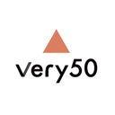 very50とは
