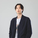 shuhei komori