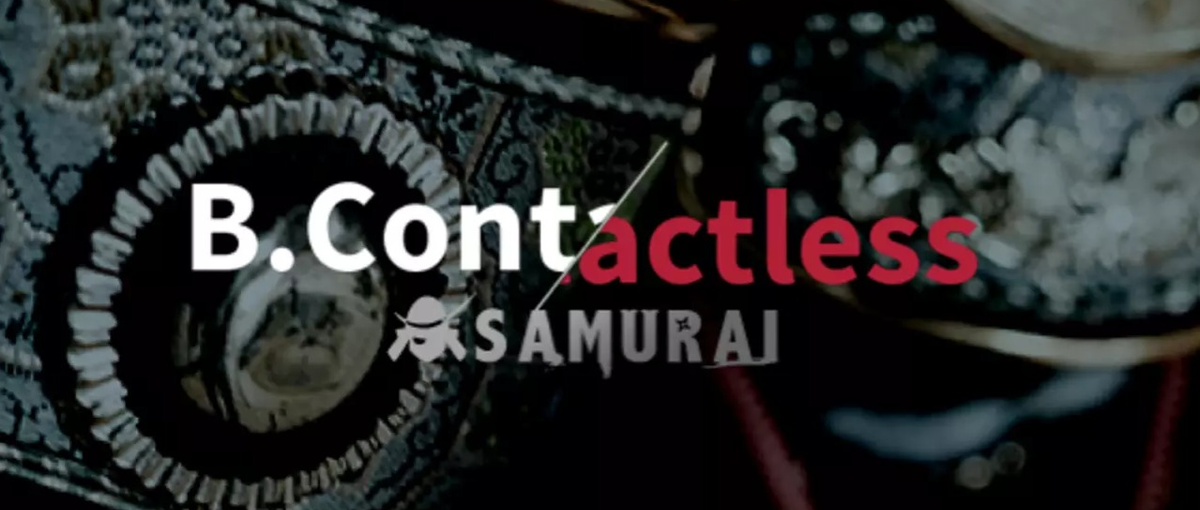 自社FintechサービスアプリのReact Nativeエンジニア募集！