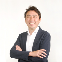 佐々木 航さんのプロフィール