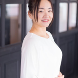 横山佐江子