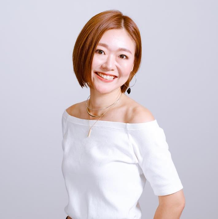 香菜枝 ※プロフィール必読 さま 専用ページ 🔮