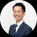 柳父 健太