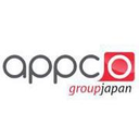 About アプコグループジャパン株式会社