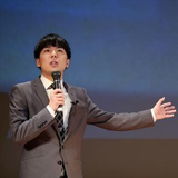 中桐 拓也