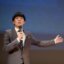 中桐 拓也