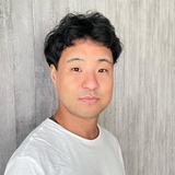 府川 直途