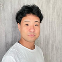 府川 直途