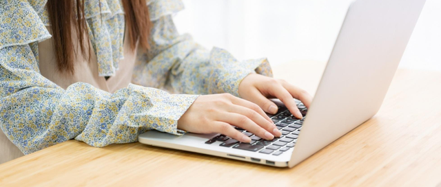 もっとスキルの幅を広げたい！新しい技術に挑戦したいWEBエンジニアを募集！