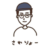 澤永 遼