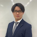 重谷 俊樹
