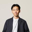 Muro Naoki