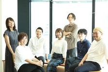 全国どこからでもOK！採用に寄り添うリクルーティングアドバイザーを募集！