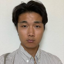 羽生荘介