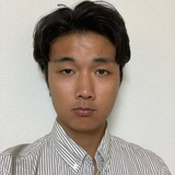 羽生荘介