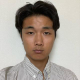 羽生荘介