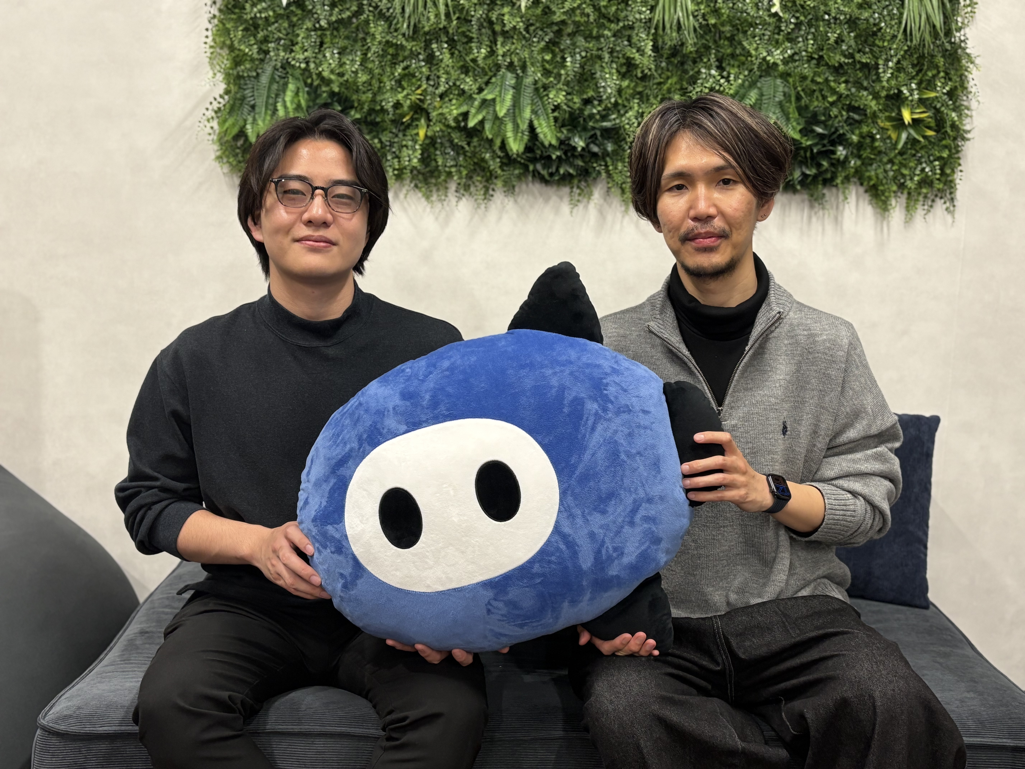 初公開 150万DLされたアプリ開発の裏話【エンジニアリングマネージャー加藤】Deep Dive＃1