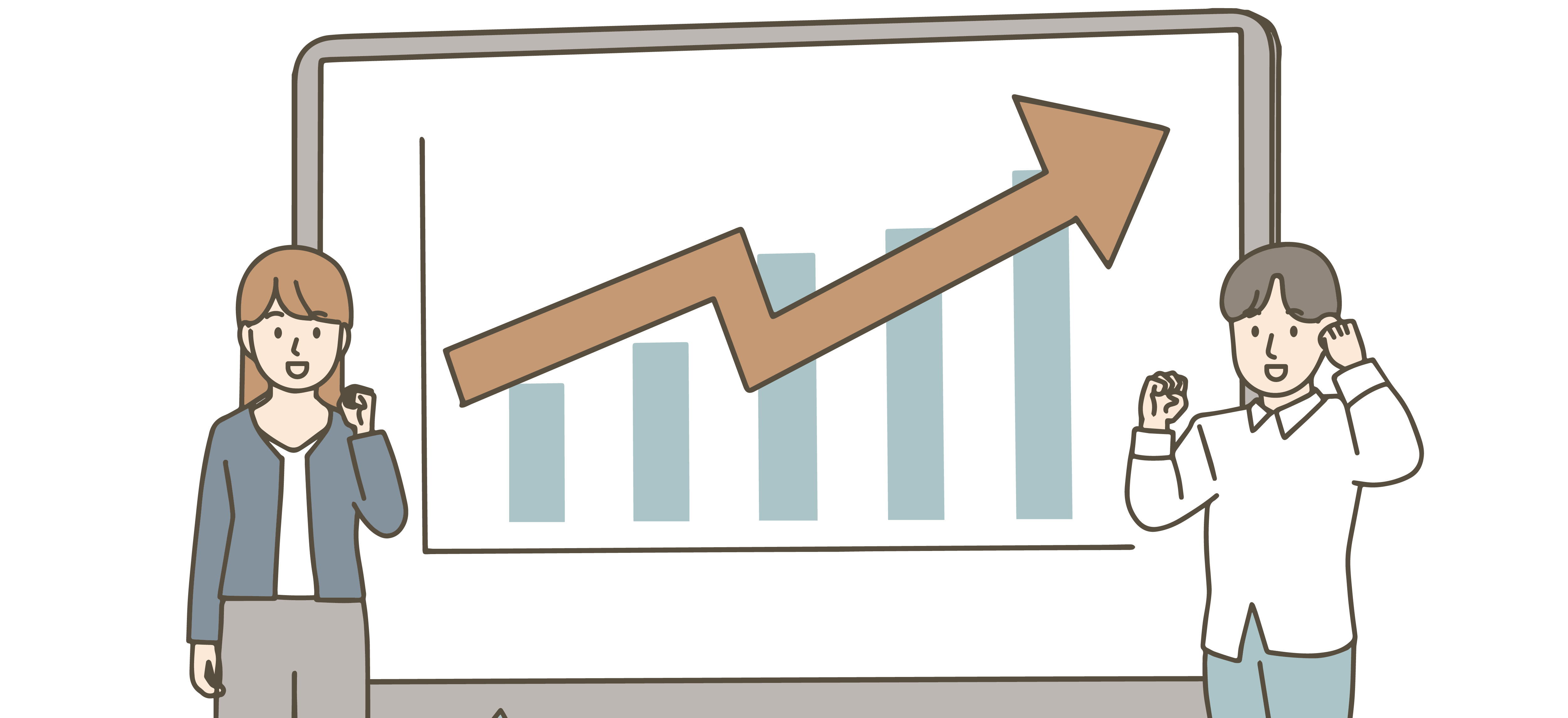 職歴よりも「意志」を見たい。私たちが「人の可能性」を信じ続ける理由。