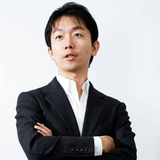 Yuji Yamamoto