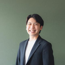 多和田 裕太