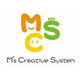 株式会社エムズクリエイティブシステムの会社情報