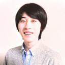 坂田 悠馬