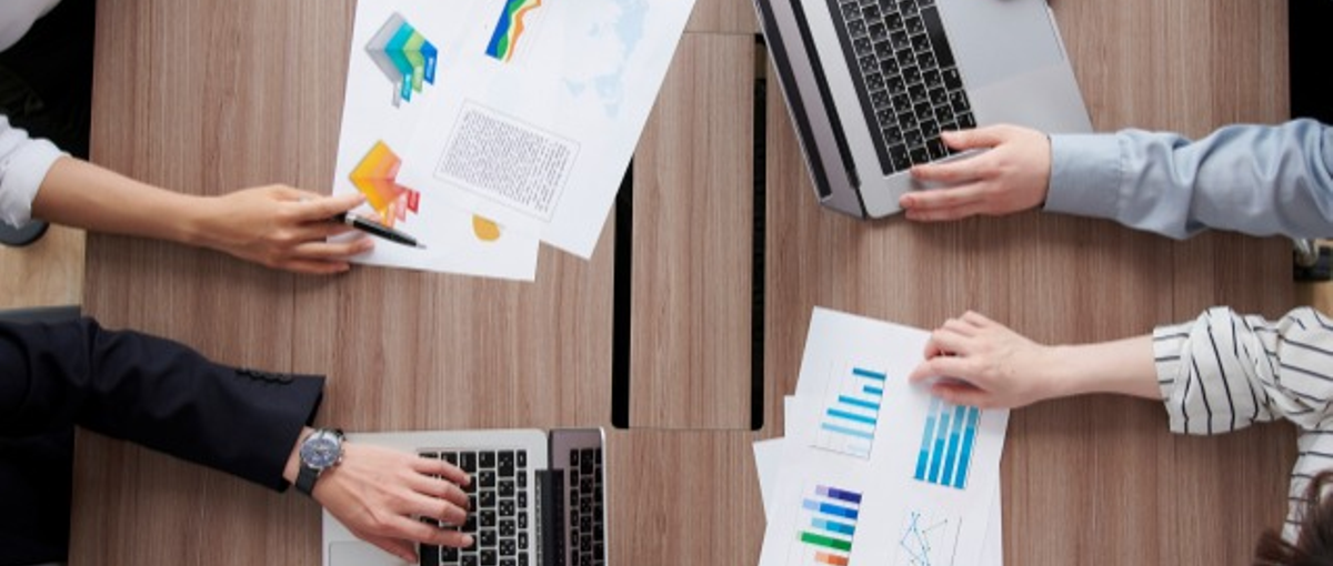 生成AIを活用したSaaSサービスに携わる長期インターン生募集！