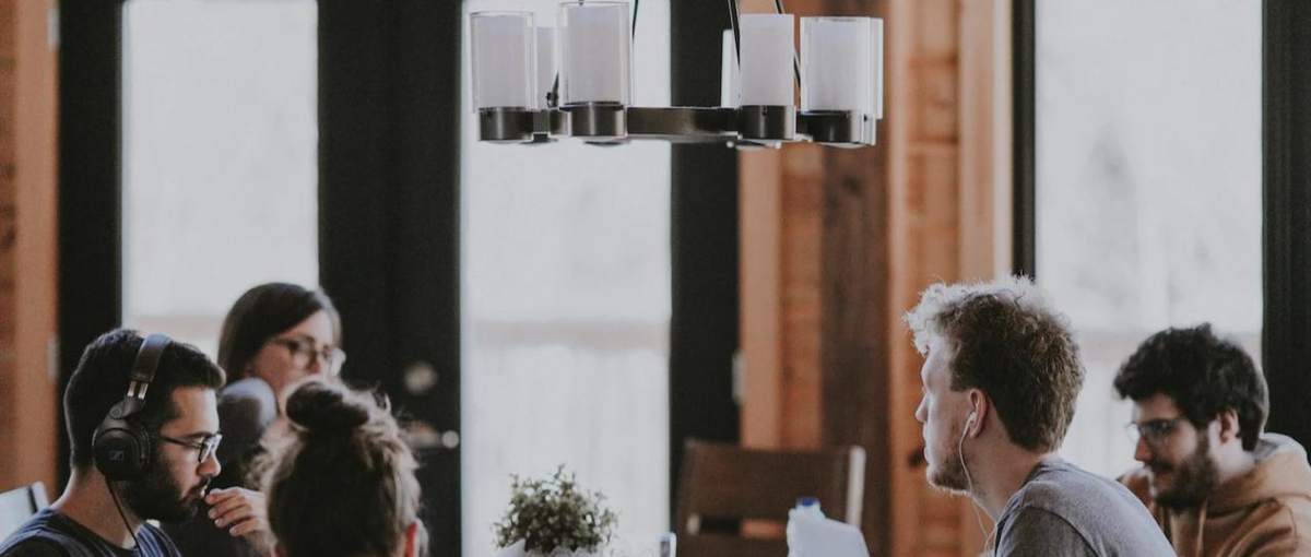 YouTubeマーケティングのプロを目指そう！新卒から活躍したい学生募集！