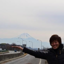 Yousuke Minami