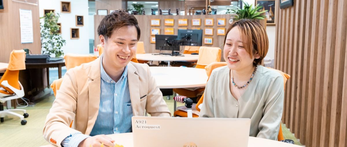 ChatGPTを活用して業務革新を実現したいプロンプトエンジニア募集！