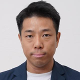 Yoshihiro Yamada