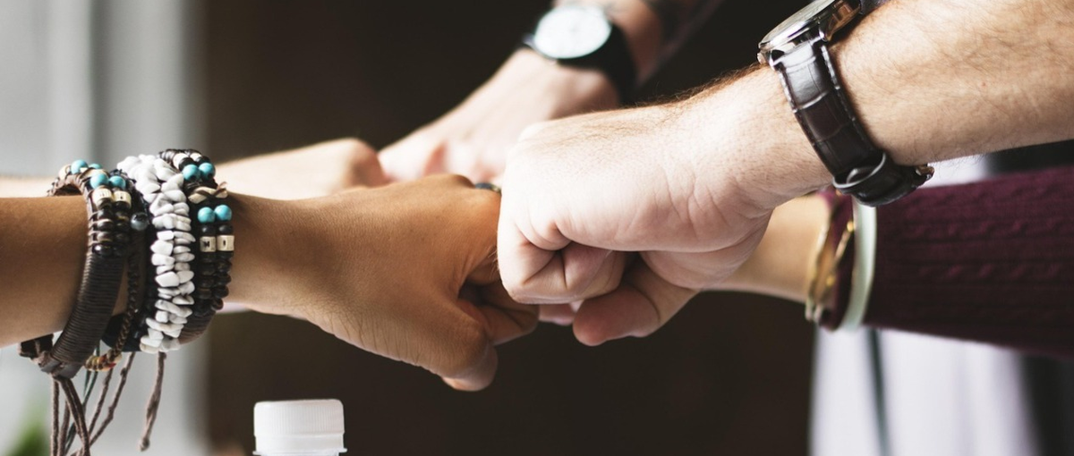 営業フリーランス募集｜プレイヤーからマネジメントにも踏み出したいあなた