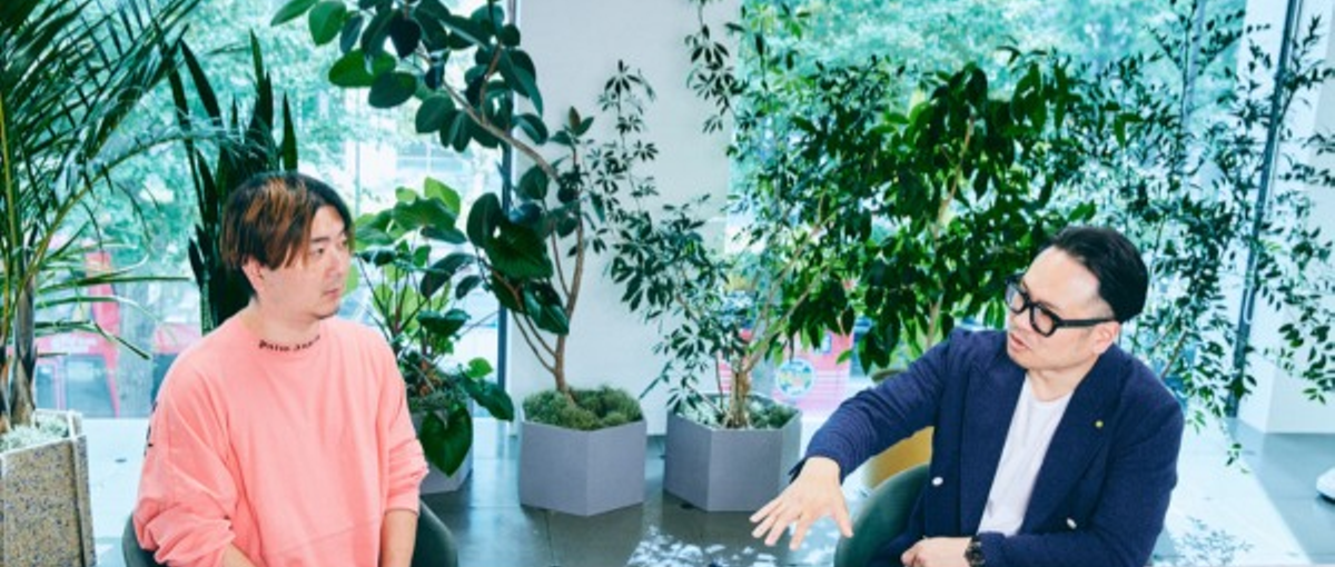 HR×AIで注目のスタートアップが、海外展開に伴う海外事業責任者を募集！