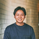 Kenji Wakasa