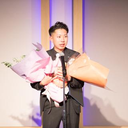 藤田 崇史