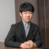 堀内 潤一