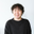 森本 巌さんのアバター