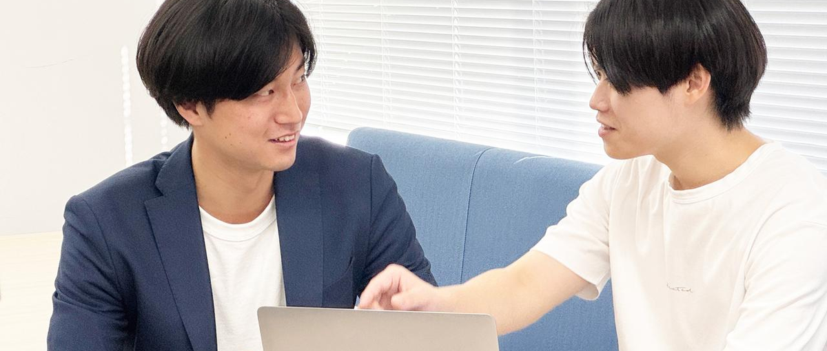 ライフイベントマーケティング プランナー