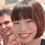 永畑 真希