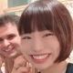 永畑 真希