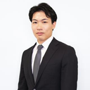 佐藤 奨真