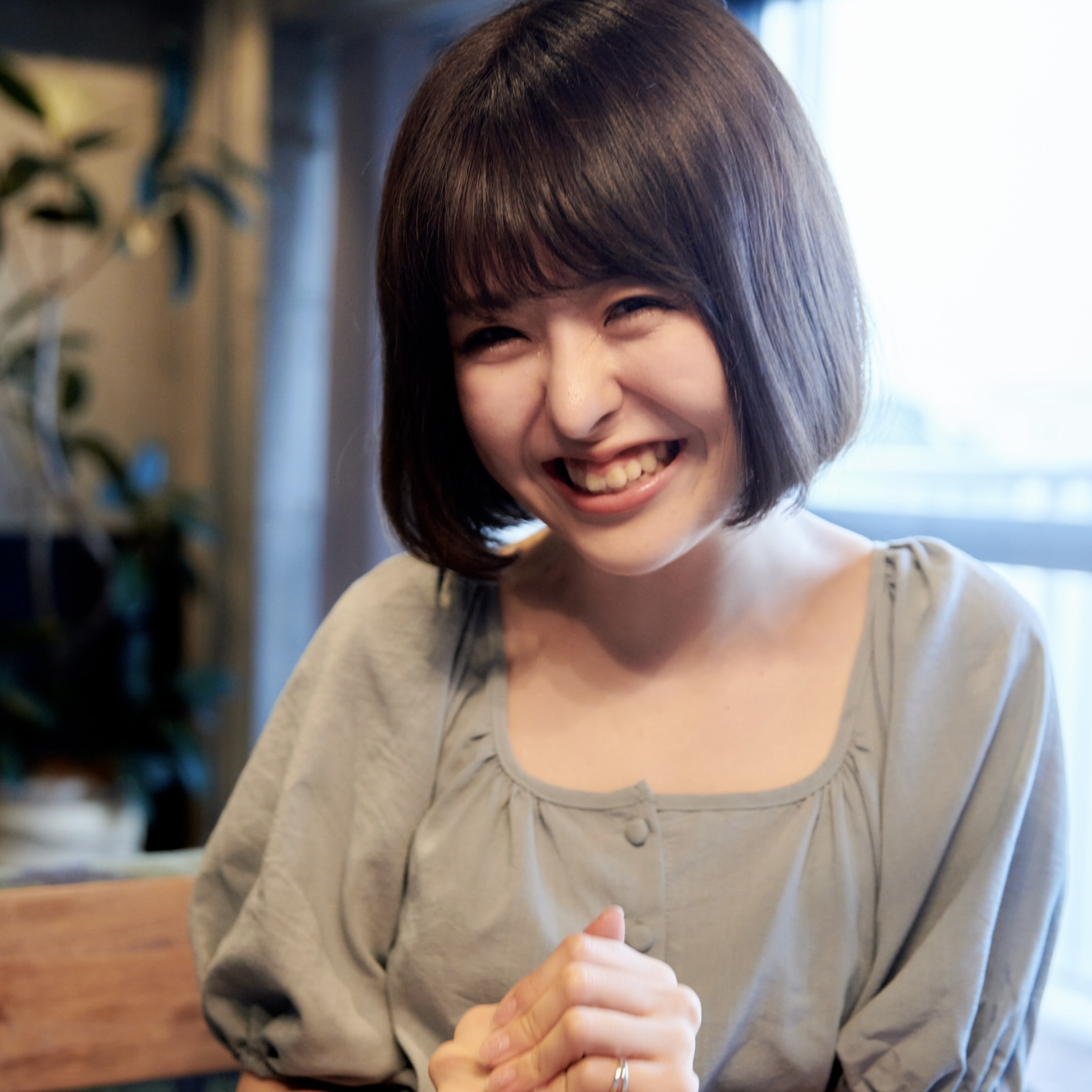 人気ショップ NAupZ3J 健康・医学
