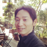 Takeshi Kato