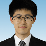 窪田　源己