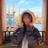 渕上 かなで
