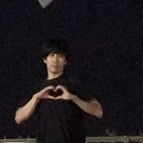 今川 恒彰