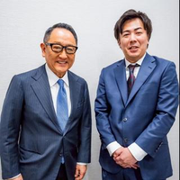 大池 知博さんのプロフィール